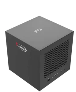 Anexminer ET3 300MH ETH & ETC Miner