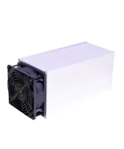 Baikal BK-B Multi-Algorithm Miner