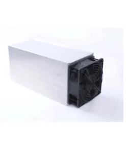 Baikal BK-X Multi 7 Algorithm Miner