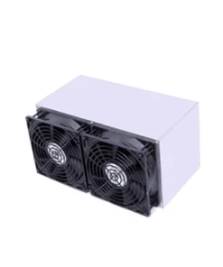 Baikal Miner BK-G28 Multi Algorithm Miner