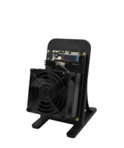 Bitaxe Supra Hex 701 Bitcoin Miner