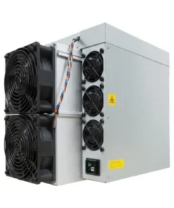 Bitmain Antminer AL1 Pro Alephium Miner
