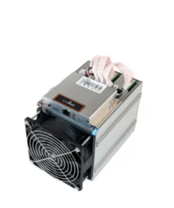 Bitmain Antminer B7 (96Kh) Tensority Algorithm