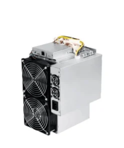 Bitmain Antminer D5 ( Include PSU )