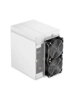 Bitmain Antminer D7 1286 Gh/s Dash Miner