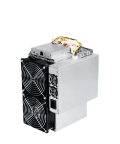 Bitmain Antminer DR5 (34Th)