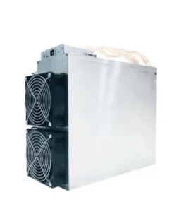 Bitmain Antminer E3 180 Mh/s Ethereum Asic Miner
