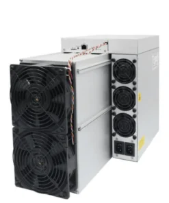 Bitmain Antminer E9 2.4 GH/s 1920W (ETC/ETHW)