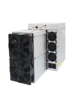 Bitmain Antminer E9 Pro 3.68Gh/s ETC Miner