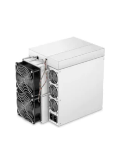 Bitmain Antminer HS3 Handshake Miner