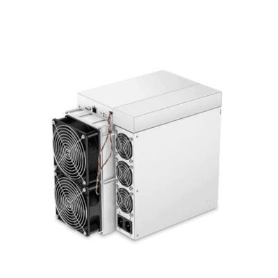 Bitmain Antminer HS3 Handshake Miner