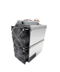 ⛏️ Bitmain Antminer K5 1130 Gh/s