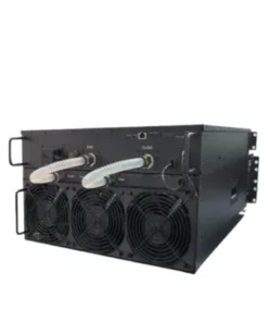 Bitmain Antminer L11 Hydro 6U Dogecoin Miner