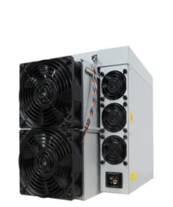 Bitmain Antminer L11 Pro Dogecoin Miner