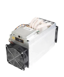 Bitmain Antminer L3++ Litecoin Miner For Scrypt Mining