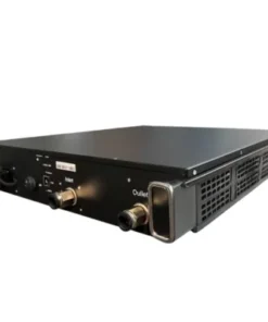 Bitmain Antminer L9 Hydro 2U Dogecoin Miner