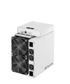 Bitmain Antminer S17 53Th Bitcoin Miner