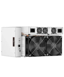 Bitmain Antminer S17 56Th Bitcoin Miner