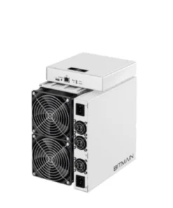 Bitmain Antminer S17 Pro 50Th/s Bitcoin Miner