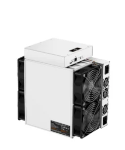 Bitmain Antminer S17 Pro (53Th) Bitcoin Miner