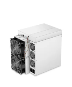 ⛏️Bitmain Antminer S19 95TH/s