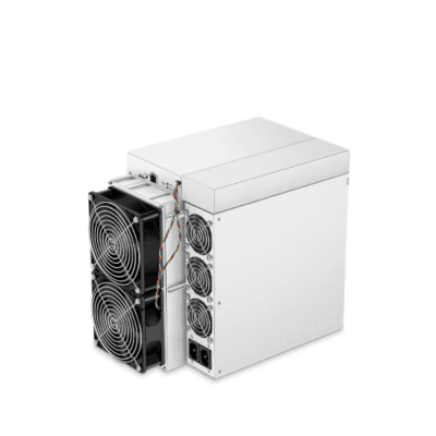 ⛏️Bitmain Antminer S19 95TH/s