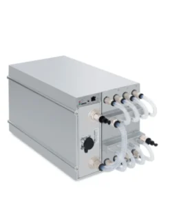 Bitmain Antminer S19 Pro+ Hyd 191TH Bitcoin Miner