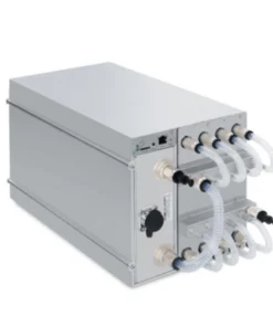 Bitmain Antminer S19 Pro Hyd Bitcoin Miner