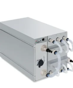 Bitmain Antminer S19e XP Hyd Bitcoin Miner