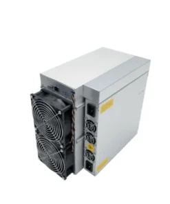 Bitmain Antminer S19j 90TH/s