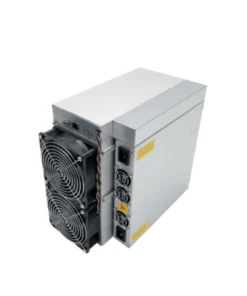 Bitmain Antminer S19j Pro 100TH/s