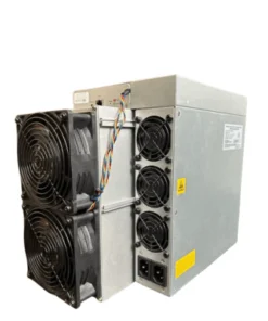 Bitmain Antminer S19j Pro 104TH/s