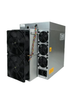 Bitmain Antminer S19j Pro+ Bitcoin Miner