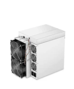 Bitmain Antminer S19j XP Bitcoin Miner