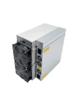 Bitmain Antminer S19K Pro 136TH/s Bitcoin Miner