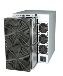 Bitmain Antminer S21+ Bitcoin Miner