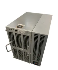 Bitmain Antminer S21 XP Immersion Bitcoin Miner