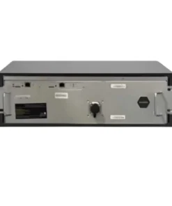 Bitmain Antminer S21e XP Hydro 3U Bitcoin Miner