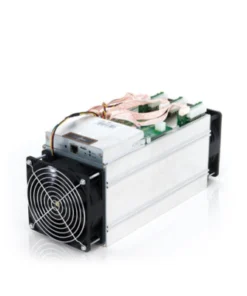 Bitmain Antminer S9