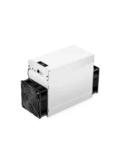Bitmain Antminer S9 SE 16Th/s SHA-256 Miner For Bitcoin Mining