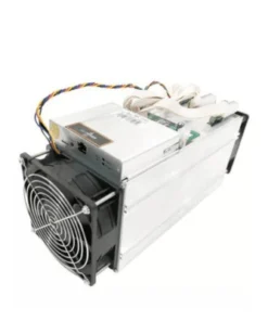 Bitmain Antminer S9i 14 TH/S SHA-256 Algorithm Miner