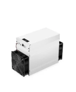 Bitmain Antminer S9k 13.5Th/s Bitcoin Miner