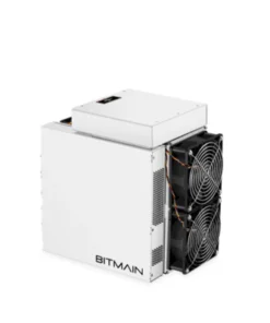 Bitmain Antminer T17 40th/s Miner For SHA-256 Bitcoin Miner