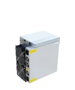 Bitmain Antminer T17+ 64th/s – Bitcoin Miner Sha-256 Algorithm