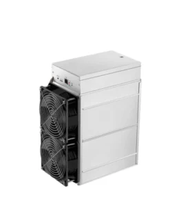 Bitmain Antminer Z11 Equihash Miner