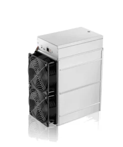 Bitmain Antminer Z11E 70Ksol Equihash Miner