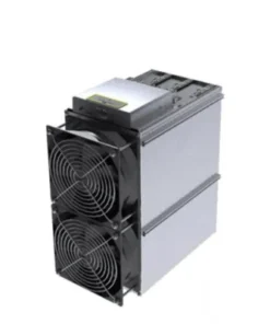 Bitmain Antminer Z9 40.8 Ksol/s New Equihash Zcash Miner
