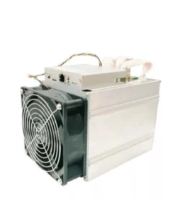 Bitmain Antminer Z9 Mini Equihash Algorithm Miner
