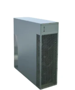 Bombax Miner EZ100-C Ethereum Classic Miner