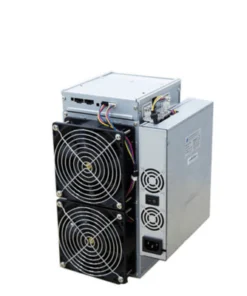 Canaan Avalon 1066 50Th/s Miner SHA-256 Bitcoin Miner